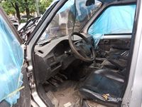 五菱LZW1029PYA货车