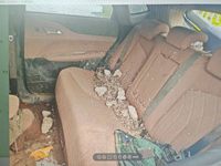 2024 长安UNI-Z新能源