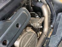 2024 摩天牌车辆运输车