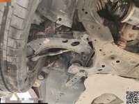 2021 马自达3 昂克赛拉[昂克塞拉]