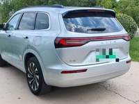 2024 问界M7
