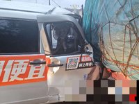五菱汽车 五菱荣光S 2021款 1.2L基本型7座LSI