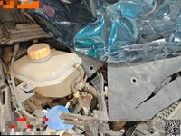 2024 风行·游艇