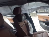 2014 宝马X3(进口)