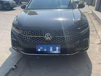 2022 帕萨特[Passat]