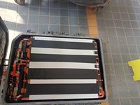 2024 1.5L 无级 125km 领先型