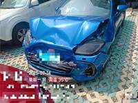 2022 斯巴鲁BRZ(进口)