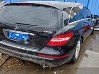 2016 奔驰R级(进口)