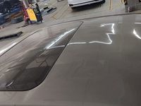 2020 雷克萨斯ES(进口)