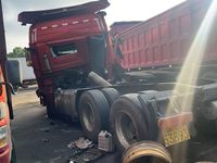 福田 手动档 (BJ4259SNFKB-AA)