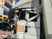 江铃