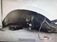 2021 哈弗M6