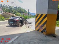 2019 T-ROC探歌 1.4 自动