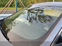 2017 捷豹F-PACE(进口)