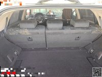 2014 雷克萨斯CT(进口) 1.8L 自动