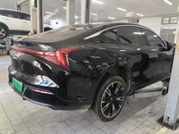 2023 哪吒S
