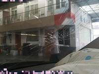 2014 欧蓝德(进口)