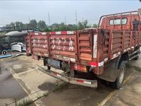 凯马 凯马载货车 (KMC1041A)