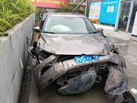 2014 帕萨特[Passat]