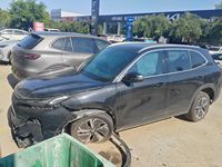 2025 银河星舰7 EM-i