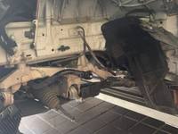 2023 凯迪拉克CT5