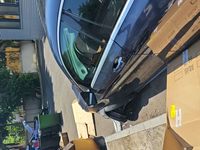 2017 奔驰CLA级(进口)