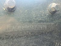 东风商用车 半挂牵引车