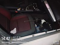 2012 宝马1系(进口)