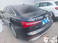 2019 奥迪A6L