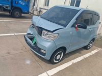 2024 宏光MINI EV