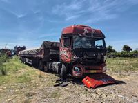 解放(一汽青岛)