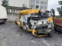 福田牌BJ1046V8ADA-51