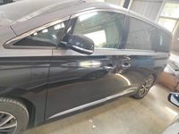 2022 传祺M8[传祺GM8]