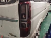 2022 金海狮 1.5 手动