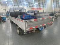 五菱LZW1031GHU载货汽车