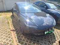 2024 Model 3