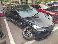 2022 Model 3