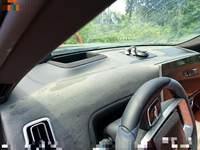 2023 理想L8