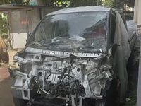 2024 五菱荣光新卡