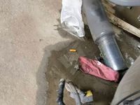 解放(一汽青岛)