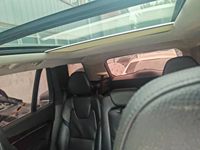 2017 沃尔沃XC90(进口)