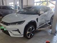 2024 宋L EV