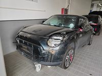 2025 电动MINI COOPER