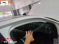 2023 奔驰C级