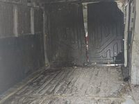 2025 红星汽车 红星BOX1 纯电动厢式运输车