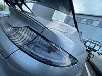 2025 小米SU7 Ultra