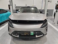 2025 小米YU7