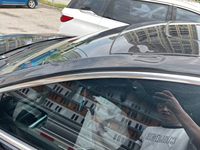 2019 凯迪拉克XTS