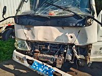 江铃江铃JX1041TGB25载货汽车