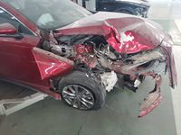 2021 马自达3 昂克赛拉[昂克塞拉]